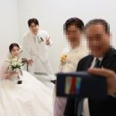 700명과 함께한 260502💍₊˚・₊✧(1)