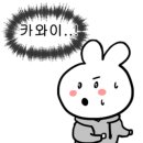 빅보울