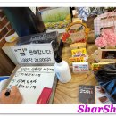 황금코다리송탄점 이미지