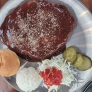 평동우리식당 이미지