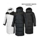 엠케이엠 이미지