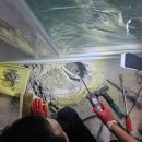 인생극장 (부천상동점) | 부천누수 해성누수 현장 진단부터 사후관리까지 꼼꼼했던 후기