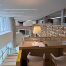 (주)시시아이 | [포천]아이와 가볼만한 곳_두런두런 복합문화공간 솔직후기