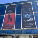 글라스스토리 앤 렌즈스토리(강동구청역점) | 블루스퀘어 뮤지컬 <지킬앤하이드> 20주년 공연 관람 후기 객석 2층 4열 오페라글라스 사전 예약...