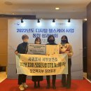 서귀포시서부보건소 서귀포신문