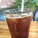 커피앤콩 이미지