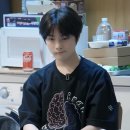 씨유창원가로수길점 | 나도 네이버블로그가 스탠바이미 주면 좋겠다