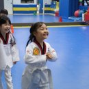 서울개포초등학교 이미지