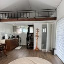 자미자미 스테이 이미지