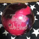 미남스포렉스 이미지