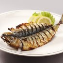 푸른마디정형외과의원 이미지