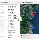 영덕 블루로드 민박 이미지