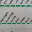 울대1리마을회관 네이버블로그
