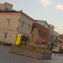 이조상회 이미지