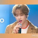 선우엔터테인먼트 이미지