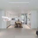 진달래마을 대림e-편한세상 이미지