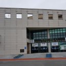 진호국제양궁장 축구장 네이버블로그