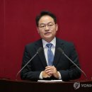 집주인 세금체납에 공매 급증…세입자 있는 매물 연간 1천여건 이미지