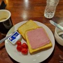 스텝인 명동1 이미지