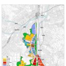 상현2동 행정복지센터 이미지