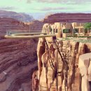 (주)스카이워크 이미지