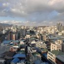 뉴 블랑 센트럴 명동 이미지