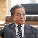 보물섬 이미지