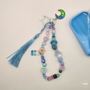 아이와 춘천여행 김유정문학촌 비즈 체험공방 공간공예