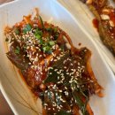 일광활어회 이미지