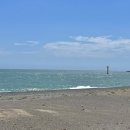 이제 경주 이미지