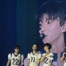 더보이즈 콘서트 인터젝션 1206% 만족후기❤️‍🔥: 39구역 1열 13구역 1열 F7구역 9열