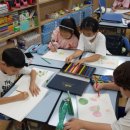 용인한빛초등학교 이미지