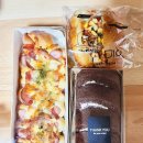 케익하우스 미엘 이미지