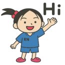 카페하양 이미지