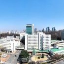 가톨릭대학교 사회복지대학원 | [가톨릭대 성의교정] 보건의료경영대학원, 아시아 최초 ‘보건사목전공과정’ 개설