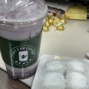 맘스터치안양관악역점 이미지