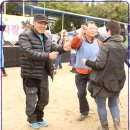 용일초등학교 이미지