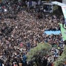 달이차오른다