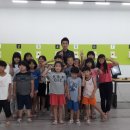 반송지역아동센터 이미지