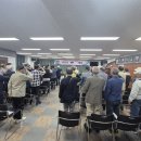 정량동주민자치센터 이미지