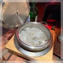 산장웅계