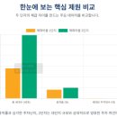 서현이앤씨 | 분당 야탑의 두 얼굴: 매화마을 1단지 vs 2단지, 리모델링과 재건축의 갈림길에서 미래를 묻다