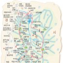 철탑목장 이미지