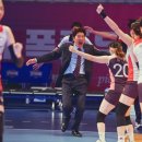 1승 스포츠한국