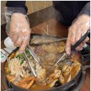 명동해물탕