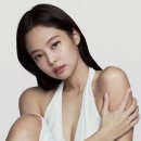 제니스킨케어
