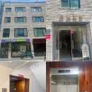 [방배동 샤샤샥미술부] 초보도 가능했던 유화 클래스🌷 방배동 취미미술 찐후기