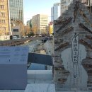 초량십장생 - 초량 이미지