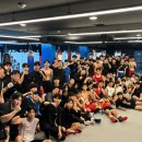 팀복싱 스터번 혁신2호점 네이버블로그