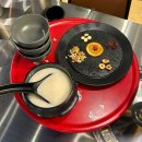 우석넷 | [일상] 평범한 듯, 꽤 알찼던 일주일! | 공주 청룡짜장, 고독한 용의자, 헤어스파, 성심당, 세발낙지